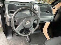 2019 goupil g2 kipper lithium - afbeelding 10 van  21