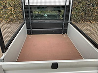 2019 goupil g2 kipper lithium - afbeelding 11 van  21