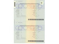 2019 goupil g2 kipper lithium - afbeelding 14 van  21