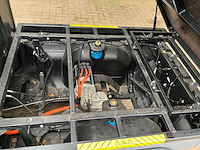 2019 goupil g2 kipper lithium - afbeelding 19 van  21