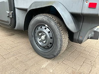 2019 goupil g2 kipper lithium - afbeelding 21 van  21