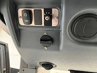 2019 hako citymaster 1600 zelfrijdende veegmachine - afbeelding 10 van  36