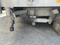 2019 hapert c39f aanhangwagen kipper - afbeelding 8 van  10