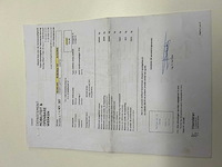 2019 herculano hmb 33 oplegger - afbeelding 4 van  14