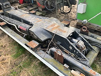 2019 hiab ult21s56 haakarm - afbeelding 7 van  9