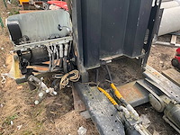 2019 hiab ult21s56 haakarm - afbeelding 8 van  9