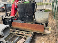 2019 hiab ult21s56 haakarm - afbeelding 9 van  9