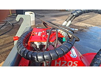 2019 hissink fsi h20s-5 stronkenfrees - afbeelding 4 van  9