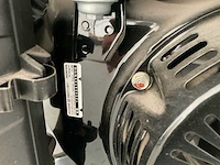 2019 honda eg5500cl stroomgenerator - afbeelding 6 van  9
