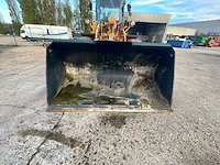 2019 hyundai hl960 shovel - afbeelding 31 van  39