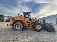 2019 hyundai hl960 shovel - afbeelding 36 van  39
