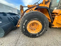 2019 hyundai hl960 shovel - afbeelding 39 van  39