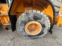 2019 hyundai hl960 shovel - afbeelding 2 van  39