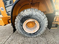 2019 hyundai hl960 shovel - afbeelding 3 van  39