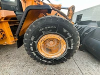 2019 hyundai hl960 shovel - afbeelding 4 van  39