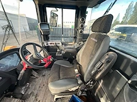 2019 hyundai hl960 shovel - afbeelding 6 van  39