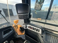 2019 hyundai hl960 shovel - afbeelding 7 van  39