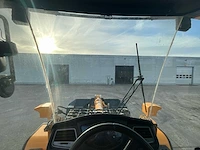 2019 hyundai hl960 shovel - afbeelding 9 van  39