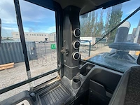 2019 hyundai hl960 shovel - afbeelding 11 van  39