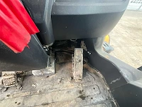 2019 hyundai hl960 shovel - afbeelding 14 van  39