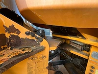 2019 hyundai hl960 shovel - afbeelding 18 van  39