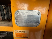 2019 hyundai hl960 shovel - afbeelding 33 van  39