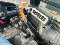 2019 hyundai hl960 shovel - afbeelding 8 van  39