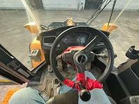 2019 hyundai hl960 shovel - afbeelding 15 van  39