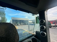 2019 hyundai hl960 shovel - afbeelding 17 van  39