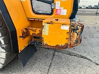 2019 hyundai hl960 shovel - afbeelding 25 van  39