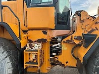 2019 hyundai hl960 shovel - afbeelding 28 van  39