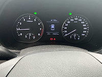2019 hyundai i30 personenauto - afbeelding 8 van  25