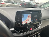 2019 hyundai i30 personenauto - afbeelding 9 van  25