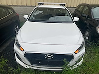 2019 hyundai i30 personenauto - afbeelding 10 van  25