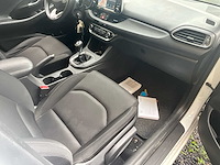2019 hyundai i30 personenauto - afbeelding 25 van  25
