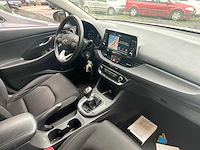 2019 hyundai i30 personenauto - afbeelding 3 van  27