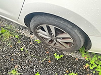 2019 hyundai i30 personenauto - afbeelding 6 van  27
