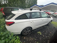 2019 hyundai i30 personenauto - afbeelding 22 van  27