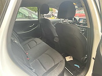 2019 hyundai i30 personenauto - afbeelding 25 van  27