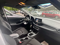 2019 hyundai i30 personenauto - afbeelding 26 van  27