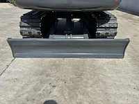 2019 hyundai r60vs midigraafmachine - afbeelding 15 van  38
