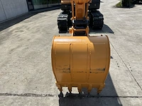 2019 hyundai r60vs midigraafmachine - afbeelding 38 van  38