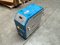 2019 industrial frigo tw60/90/d matrijs koelingsapparatuur - afbeelding 1 van  8