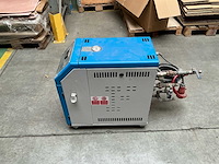 2019 industrial frigo tw60/90/d matrijs koelingsapparatuur - afbeelding 2 van  8