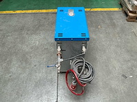2019 industrial frigo tw60/90/d matrijs koelingsapparatuur - afbeelding 3 van  8