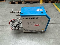 2019 industrial frigo tw60/90/d matrijs koelingsapparatuur - afbeelding 4 van  8