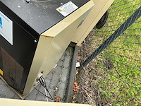 2019 ingersoll rand d300in-a luchtdroger - afbeelding 4 van  4