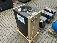 2019 ingersoll rand d360ec-a luchtdroger - afbeelding 3 van  4