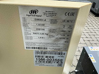 2019 ingersoll rand d360ec-a luchtdroger - afbeelding 4 van  4