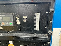 2019 intermetal 3tnv77f stroomgenerator - afbeelding 11 van  13